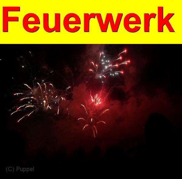 A Feuerwerk.jpg